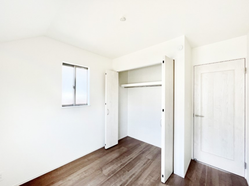 �q�������@���q���܂̂������Ƃ��Ă��I�ߗނ̐������ڂɕ֗��ȃN���[�[�b�g�t���̗m���B