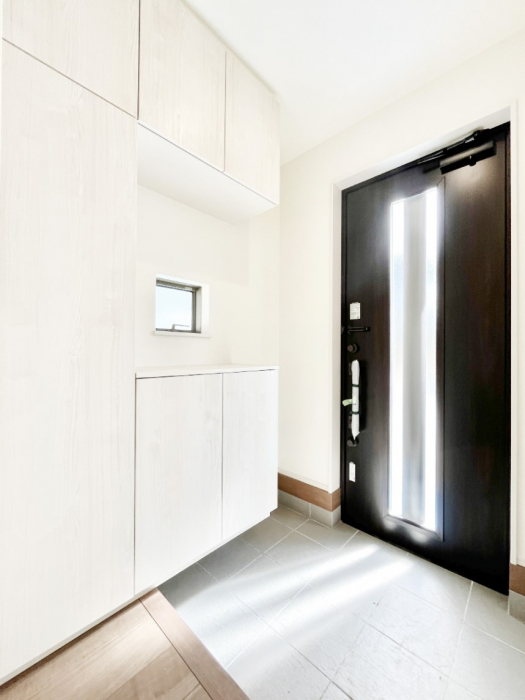 ���ց@���Ƒ��₨�q�l���C�����悭���o�}���I���邢�z�������荞�ތ��ցB