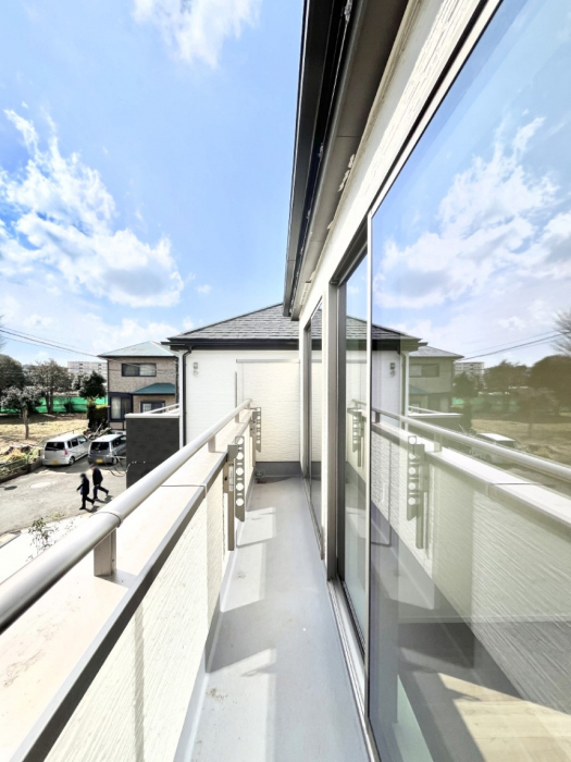 �o���R�j�[�@�g���ȗz�����~�蒍���o���R�j�[�͂�����ɂ������߁B�u�₩�ȕ����S�n�悢�ł��B 