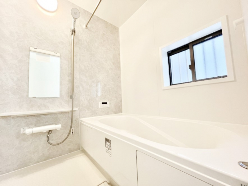 �����@���������@�t���̃o�X���[���ł��ł����K�ȃo�X�^�C�����y���߂܂��I