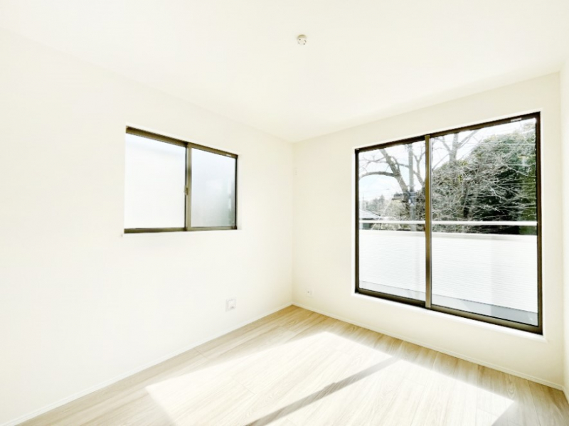 ���̑����ρ@���邢�o���R�j�[�T�C�h�ɗm����ݒu�B�ڊo�߂̗ǂ��Q���ɁB 