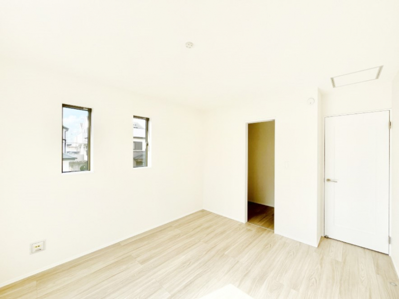 �Q���@��e�ʂ̎��[�͂�������WIC�t���̂������ł�����胊���b�N�X�^�C�����߂����܂��I