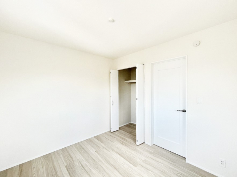 �q�������@���q���܂̂������Ƃ��Ă��I�ߗނ̐������ڂɕ֗��ȃN���[�[�b�g�t���̗m���B