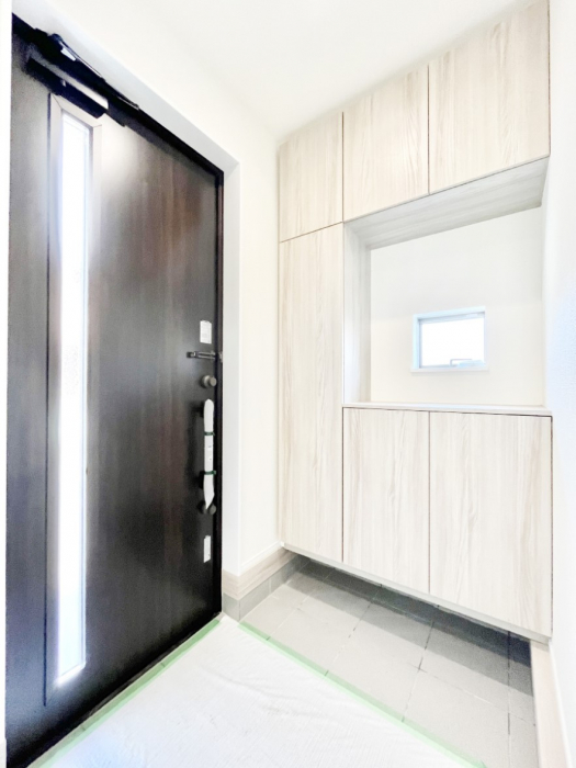 ���ց@���Ƒ��₨�q�l���C�����悭���o�}���I���邢�z�������荞�ތ��ցB