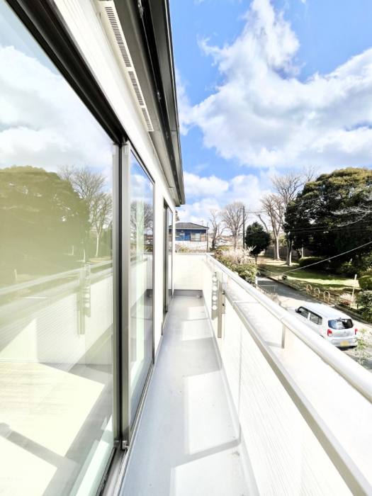 �o���R�j�[�@�����̂�����ɑ劈��I2��������o����ł��������o���R�j�[�I