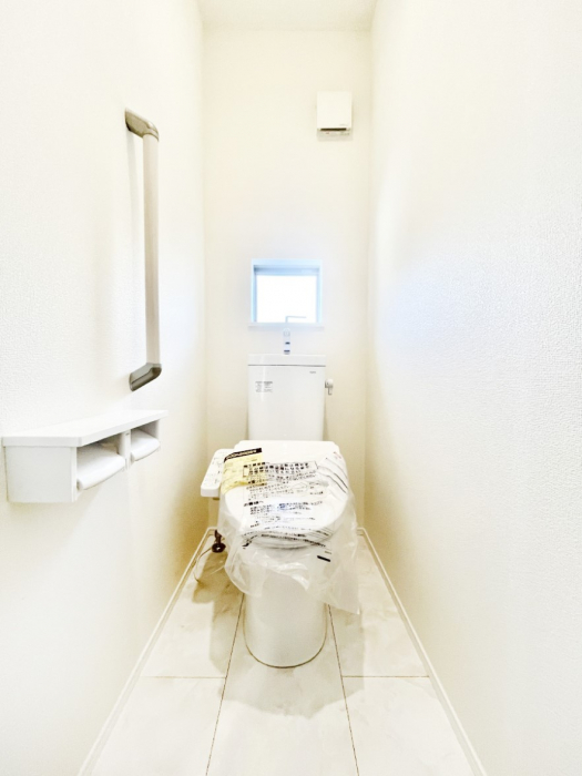 �g�C���@����������V�����[�g�C���B������������������݂܂��I