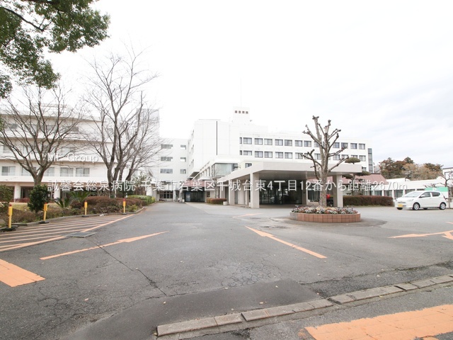 ӊ@a@ 2670m ]a@