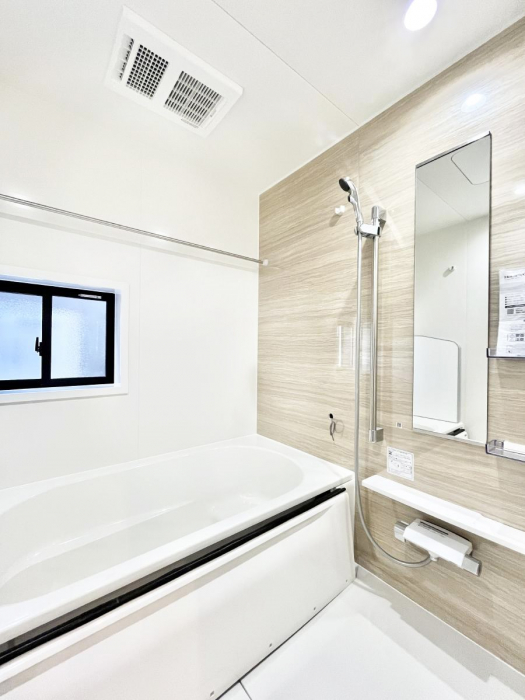 �����@�������������͋C�ł�����肨��������������o�X���[��