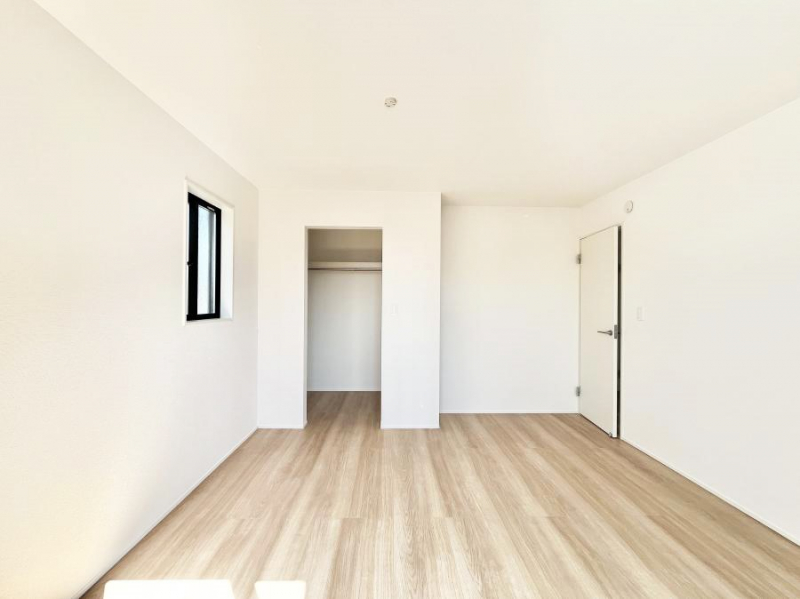 ���̑����ρ@�E�H�[�N�C���N���[�[�b�g�����邨�����I�G�߂��Ƃ̓���ւ����s�v�ŕ֗��ł��B 