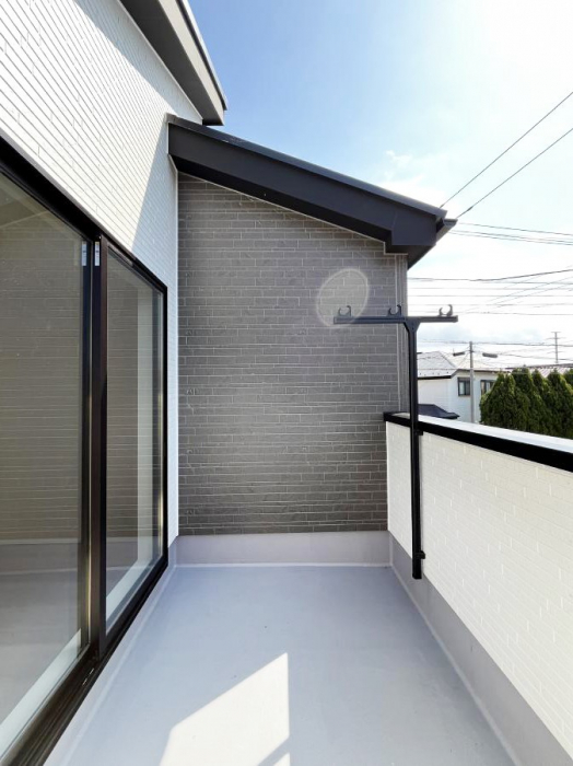 �o���R�j�[�@�g���ȗz�����~�蒍���o���R�j�[�͂�����ɂ������߁B�u�₩�ȕ����S�n�悢�ł��B 