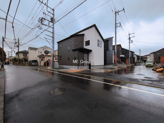 ���n�O�ώʐ^�@-