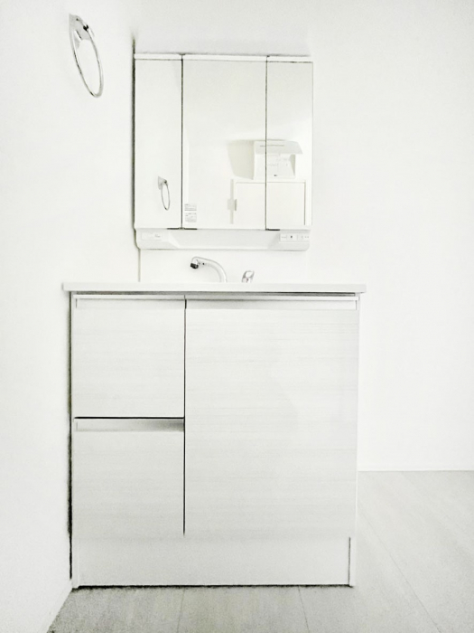 ���ʑ�E���ʏ��@�O�ʋ��L���r�l�b�g�E�V�����[�t�����ʉ��ϑ�ŖZ�������̐g�x�x���X���[�Y�ɁI