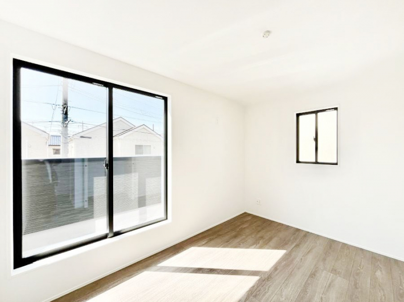 ���̑����ρ@�o���R�j�[�����邳�ƊJ���������o�I���X�b�L���Ɩڊo�߂�ꂻ���ł��ˁB