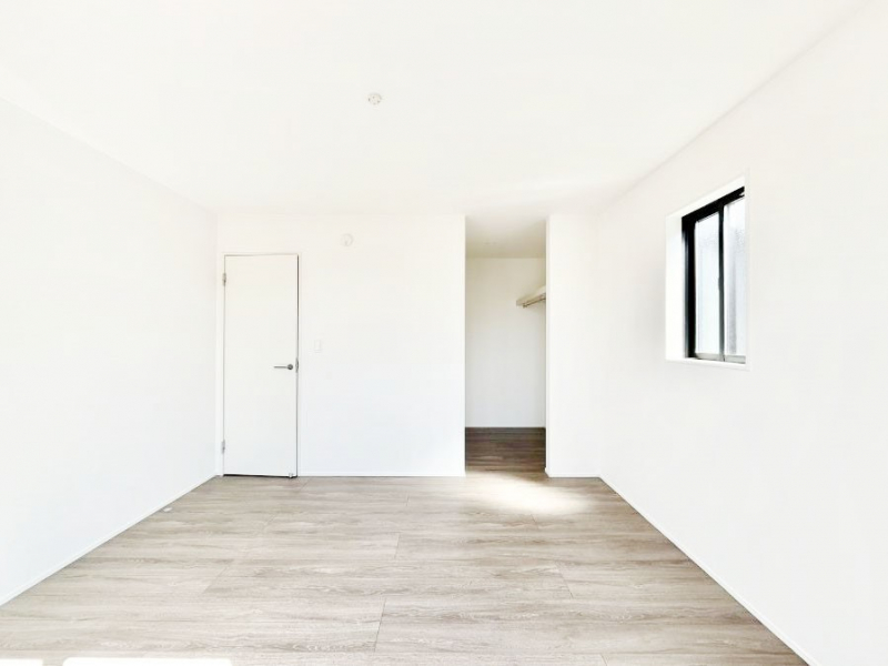 �Q���@��e�ʂ̎��[�͂�������WIC�t���̂������ł�����胊���b�N�X�^�C�����߂����܂��I