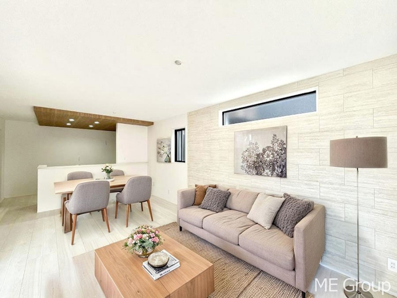 ���r���O�@���Ƒ��̓��₩�Șb�����ŕ�܂�閾�邢���r���O  ���Ƌ��CG�ł�