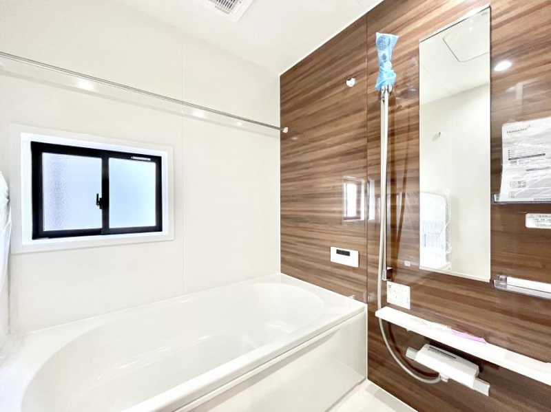 �����@�������������͋C�ł�����肨��������������o�X���[��