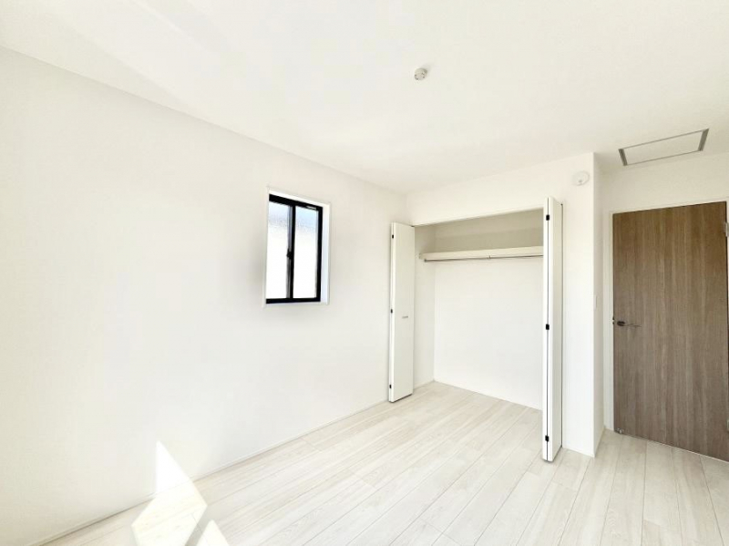 �Q���@���[���[�����Ă���̂ŋ��Z�X�y�[�X���L�X�g���܂�  