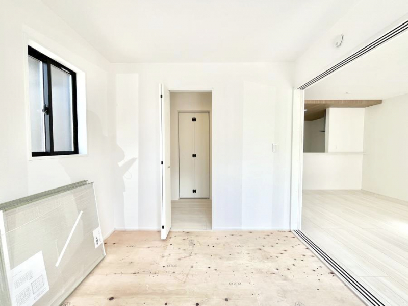 ���̑����ρ@�_�炩����̋�Ԃ́A���q�l�̗V�я�◈�q���̂����ĂȂ��̏ꏊ�Ƃ��ďd�󂵂܂��B 