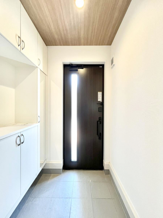 ���ց@���邢���ւ͂��q�l�����o�}������̂ɂ҂�����ł��I 