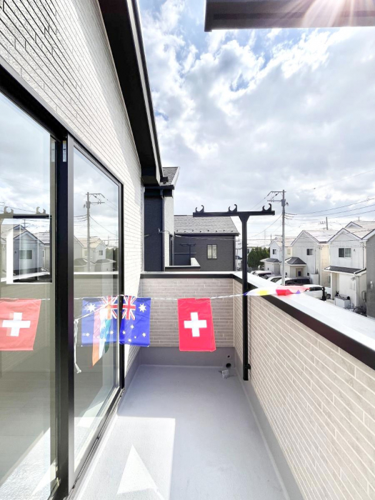 �o���R�j�[�@�g���ȗz�����~�蒍���o���R�j�[�͂�����ɂ������߁B�u�₩�ȕ����S�n�悢�ł��B 