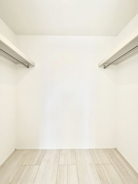 ���̑��@�E�H�[�N�C���N���[�[�b�g�t���Ő�����Ԃ��L�����p�ł��܂��B