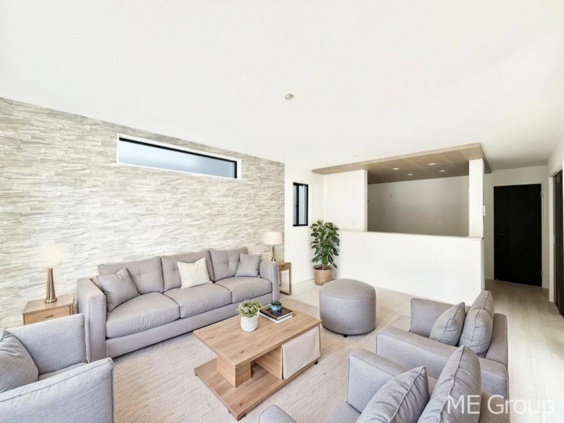 ���r���O�@���Ƒ��̓��₩�Șb�����ŕ�܂�閾�邢���r���O�@���Ƌ��CG�ł�