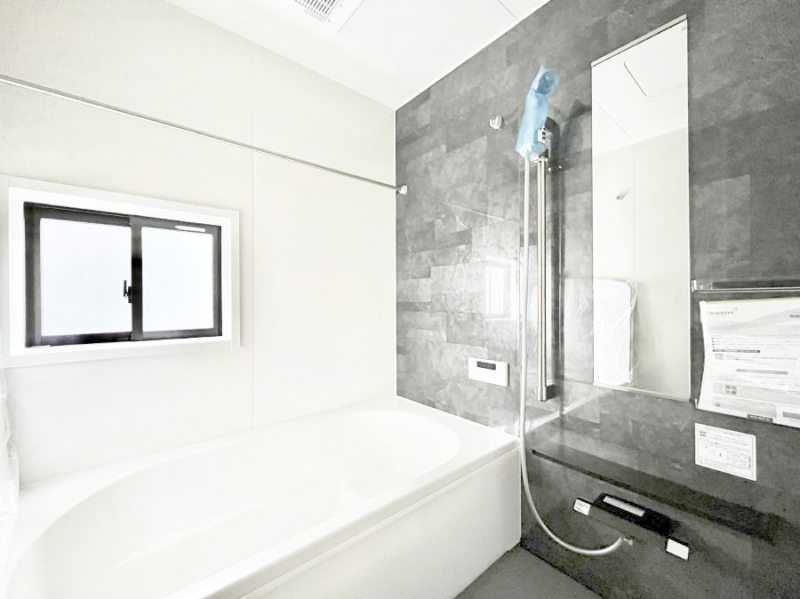 �����@�������������͋C�ł�����肨��������������o�X���[��