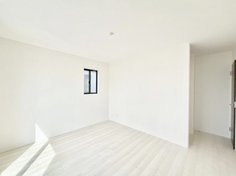 ���̑����ρ@WIC�t���̂������ŏ[�������v���C�x�[�g���Ԃ��߂����܂��B