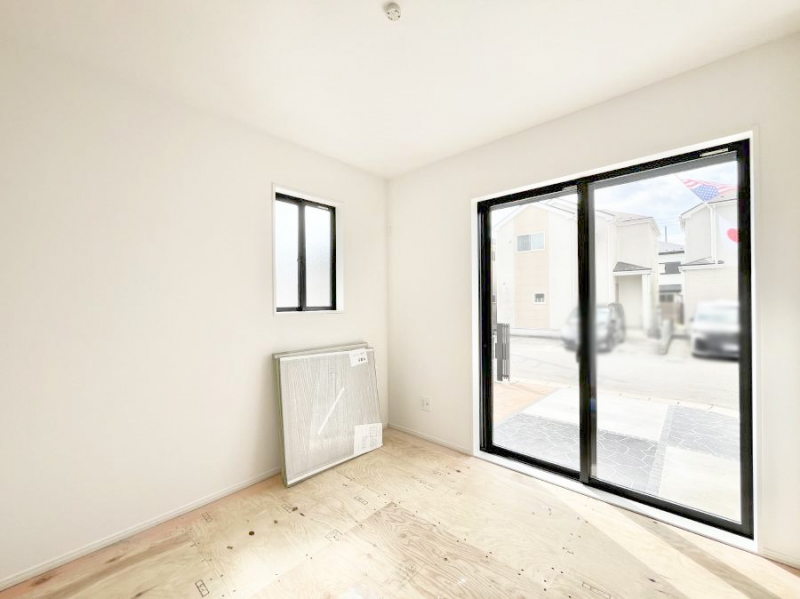 ���̑����ρ@�����̕�炵�ɖ����ƈ��炬�������炵�Ă����a�m��