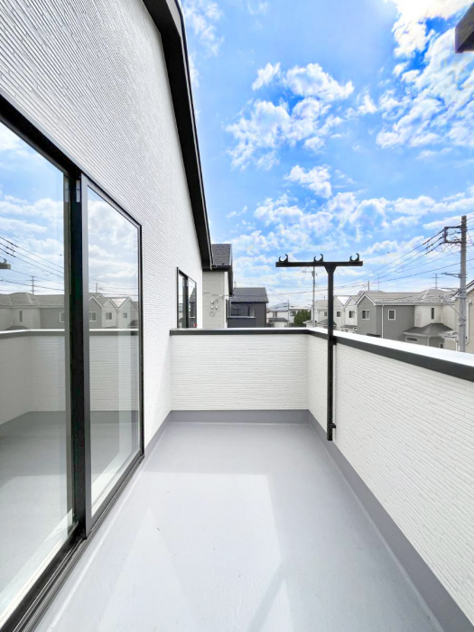 �o���R�j�[�@�������o���R�j�[�������R��������̂������܂��B