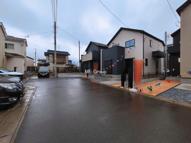 ���n�O�ώʐ^�@-