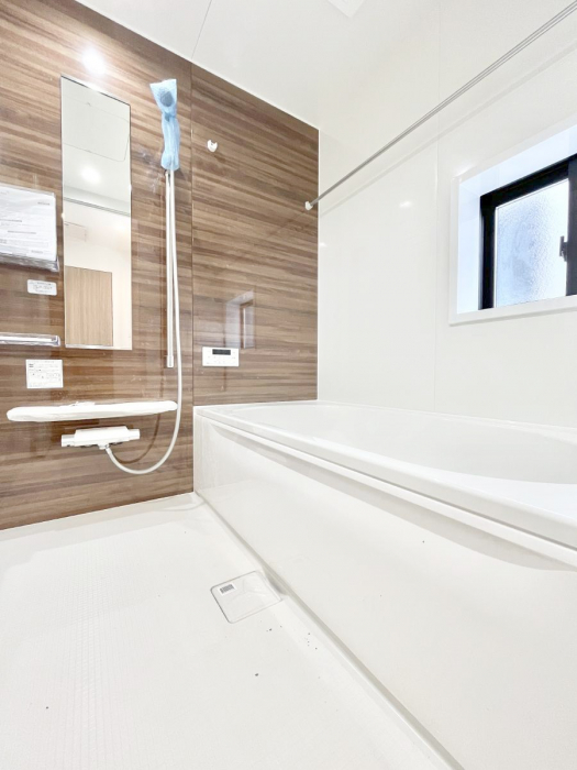 �����@�������������͋C�ł�����肨��������������o�X���[��