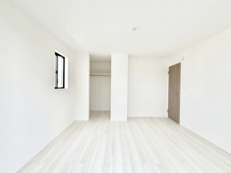 ���̑����ρ@���[���[�����Ă���̂ŁA���Z�X�y�[�X���L���g���܂��B 