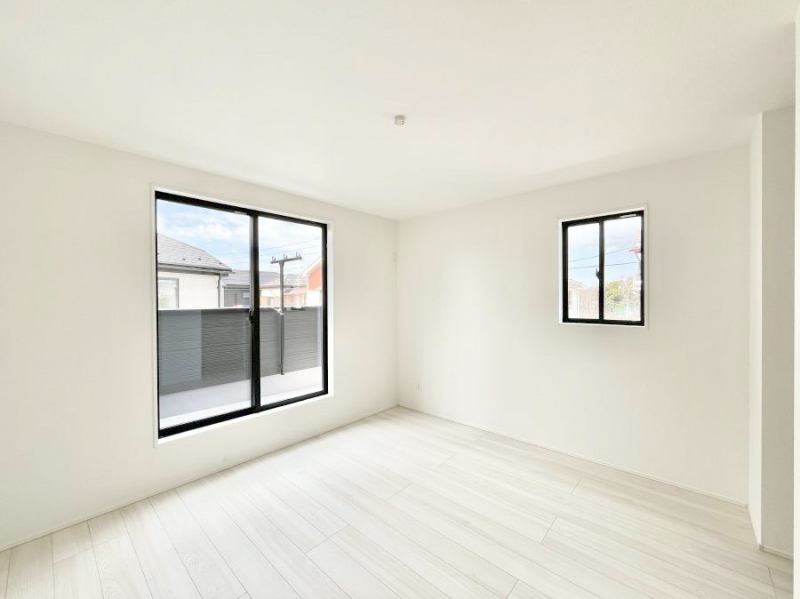 �Q���@���邢�o���R�j�[�T�C�h�ɗm����ݒu�B�ڊo�߂̗ǂ��Q���ɁB 