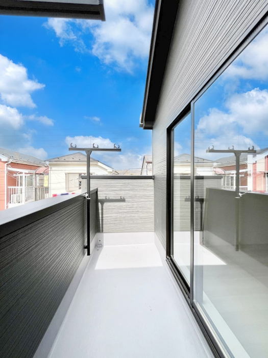 �o���R�j�[�@�������o���R�j�[�������R��������̂������܂��B