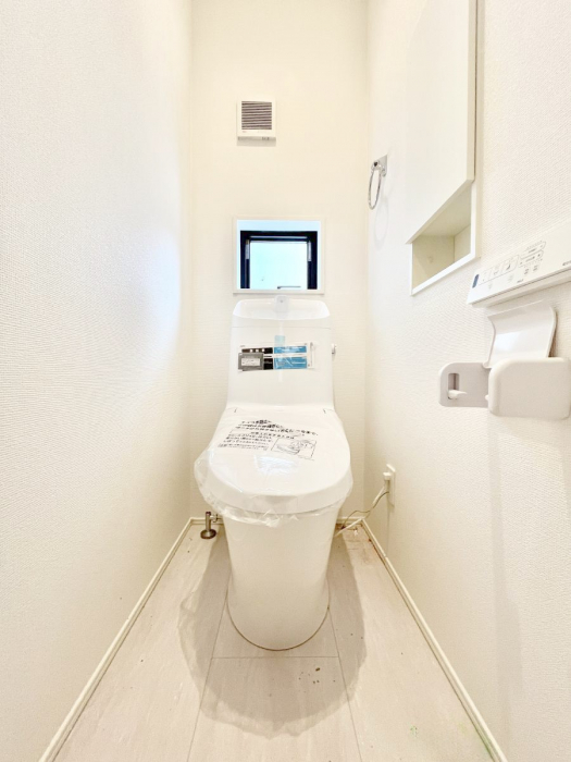 �g�C���@�g�C���͈��S�̂Q�ӏ��I���̃o�^�o�^������S�ł��B 