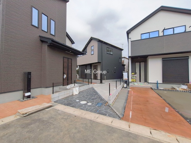 ���n�O�ώʐ^�@-