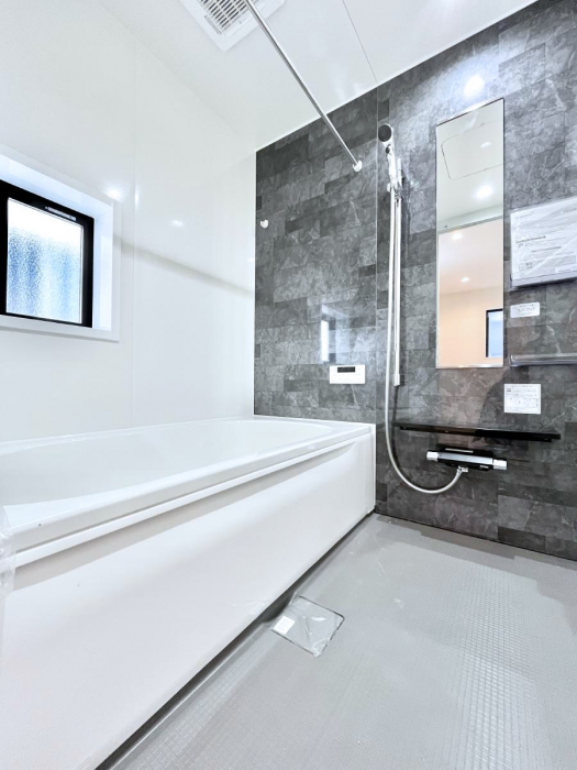 �����@����̔�����₷��؂ȃo�X�^�C���B�������Ƃ����C���y����Ŕ����Ƃ肽���ł��ˁI  