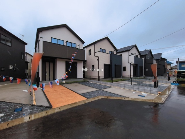 ���n�O�ώʐ^�@-