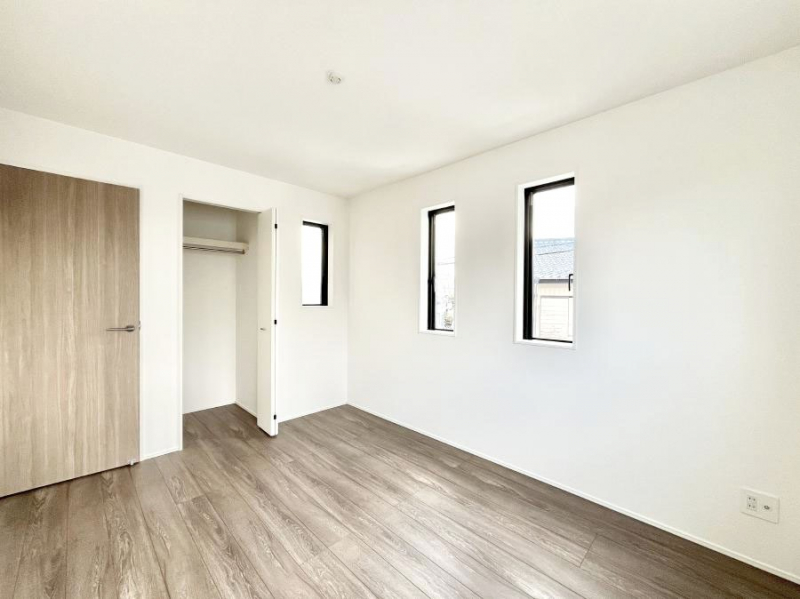 �Q���@���[���[�����Ă���̂ŋ��Z�X�y�[�X���L�X�g���܂�  