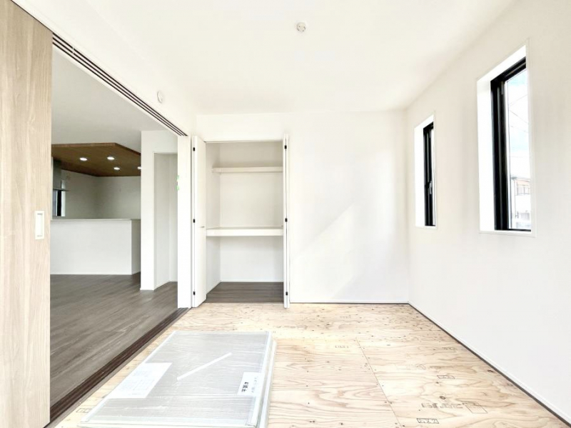 ���̑����ρ@�_�炩����̋�Ԃ́A���q�l�̗V�я�◈�q���̂����ĂȂ��̏ꏊ�Ƃ��ďd�󂵂܂��B 