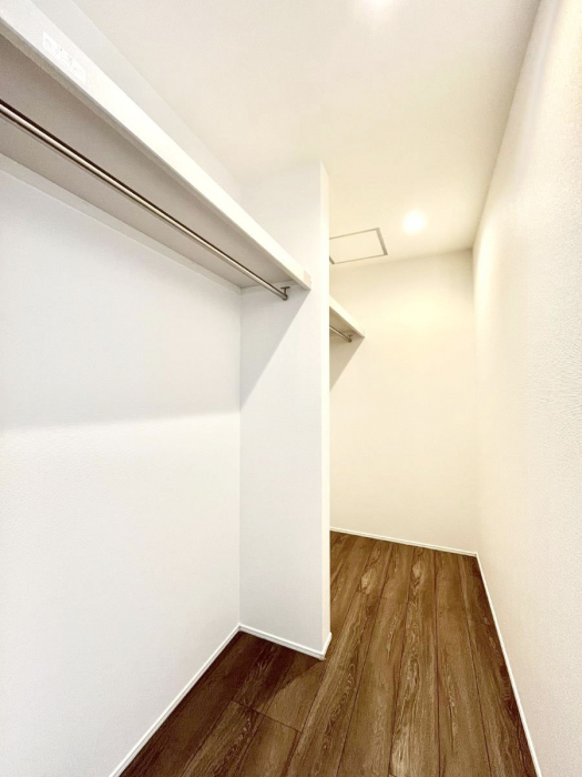 ���̑��@�E�H�[�N�C���N���[�[�b�g�t���Ő�����Ԃ��L�����p�ł��܂��B