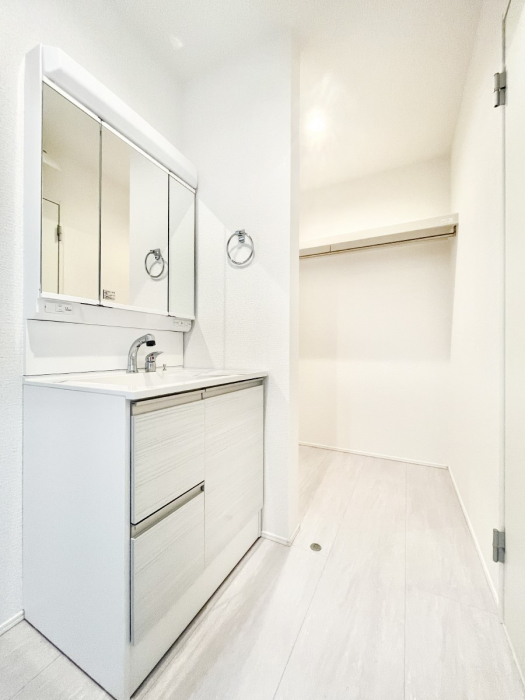 ���ʑ�E���ʏ��@�������̂�����K��Ԃł��B�����̐g�x�x���C�����ǂ����g�������܂��B 