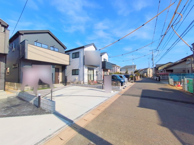 ���n�O�ώʐ^�@-