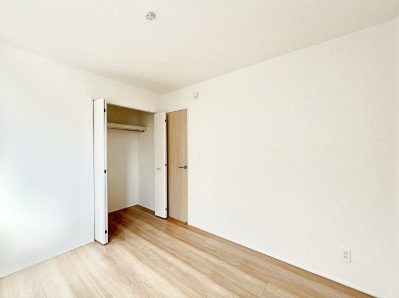 �q�������@���q���܂̂������Ƃ��Ă��I�ߗނ̐������ڂɕ֗��ȃN���[�[�b�g�t���̗m���B