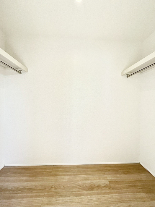 ���̑��@�E�H�[�N�C���N���[�[�b�g�̊��p�Ő�����ԃX�b�L��