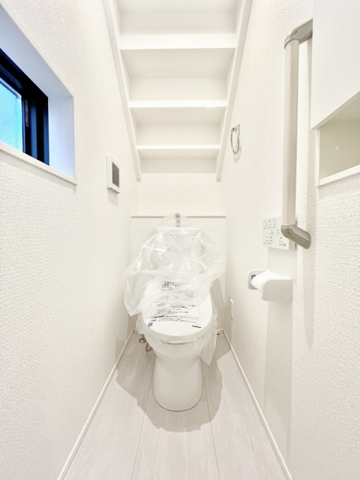 �g�C���@�������̂��锒����Ƃ���������������