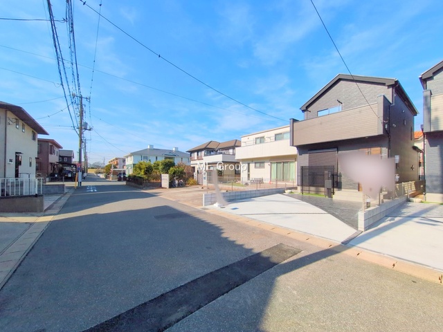 ���n�O�ώʐ^�@-