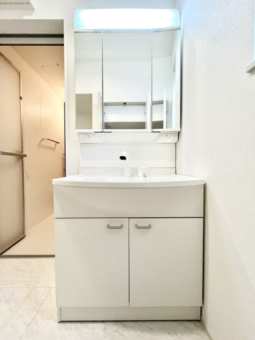 ���ʑ�E���ʏ��@���[�͂Ƌ@�\���ɗD�ꂽ���ʉ��ϑ�