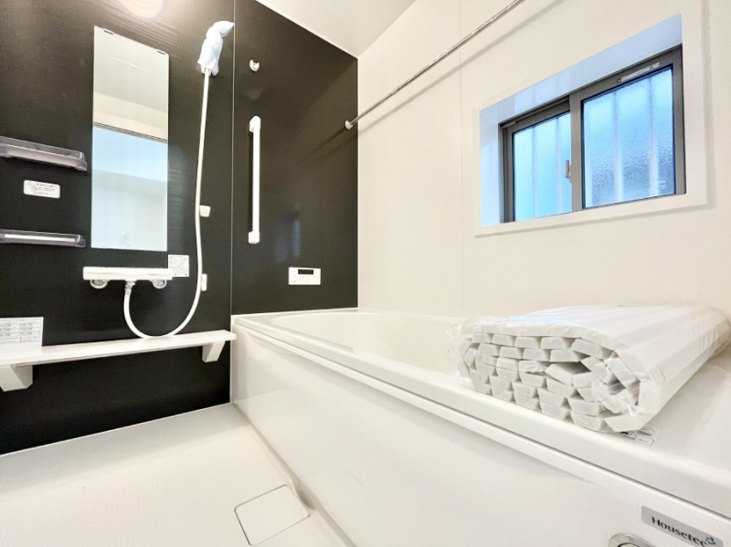 �����@�������������͋C�ł�����肨��������������o�X���[���@